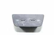 USB VW ID.3 (E11) Pro S 2G6035954