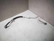 Klimaleitung BMW F40 (F40)118i 9869633