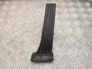 Fahrpedal BMW X6 (E71, E72) 6789998