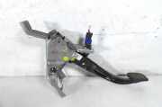 Fahrpedal Hyundai i30 III (PD, PDE, PDEN) 32800J7100BB