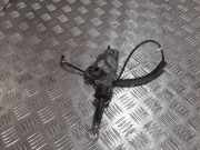 Zündschloss VW Sharan (7M) 4B0905851B