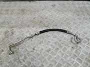 Kondensatorschlauch Nissan X-Trail III (T32) 924904CE3A