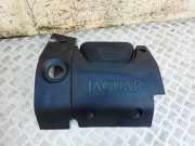 Motorabdeckung JAGUAR S-TYPE (X200) 3.0 V6