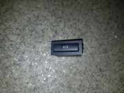 ASR-Schalter BMW 5 Touring (E39) 530 d 459371 8363694