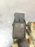 Höhenstandsensor hinten links SKODA SUPERB I (3U4) 1.8 T 4b0907503