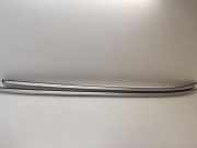 Dachreling links KIA OPTIMA 1.7 CRDi