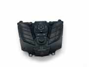 Rechner Navigationssystem Ford C-Max II (DXA) AM5T18K811AD