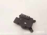 Air Con Air Flow Valve Motor OPEL ASTRA H Estate (L35) 1.9 CDTI 52406339R05 100605