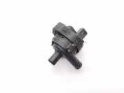 ZUSATZWASSERPUMPE MERCEDES-BENZ GLE Coupe (C292) 350 d 4-matic (292.323, 292.324) a2118350028