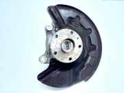 Radnaben vorne rechts VW ID.4 (E21) PRO 3QF407621N