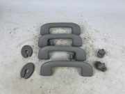 Dachgriffset (innen) TOYOTA MIRAI (JPD1_) FCV (JPD10_)