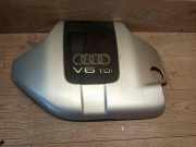 Motorabdeckung AUDI A4 Cabrio (8H7, B6, 8HE, B7) 2.5 TDI 059103925D