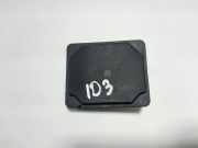 Distronic VW ID.3 (E11) Pro S 1EA907572G