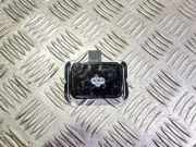 Regensensor FORD GALAXY III (CK) 1.5 EcoBoost 6G9N17D547AD