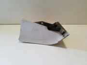 Kotflügelzierleiste hinten links