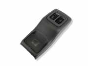 Rear Air Vent Grill JEEP COMPASS (MP) 1.6 CRD 6EZ72TRMAC