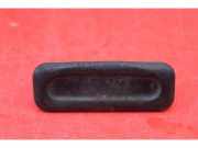 Heckklappengriff Peugeot 308 II SW ()