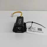 Airbag Schalter MITSUBISHI LANCER VIII Sportback (CX_A) 2.0 DI-D 8610A054