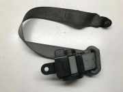 Sicherheitsgurt hinten rechts KIA CARENS II (FJ) 2.0 CRDi ADC2130