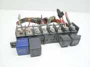 Sicherungskasten Audi A4 (8D, B5) 4A0941822