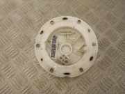 Kraftstofftankdeckel MERCEDES-BENZ E (W213) E 350 d 4-matic (213.034) A2044700438