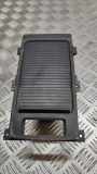 Getränkehalter BMW X5 (E53) 3.0 d 51168402941