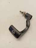 Lenkrad-Einstellknopf PEUGEOT BOXER Furgon (244) 2.8 HDi