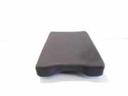 Armlehne Peugeot 508 I ()