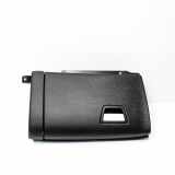 Handschuhfach Maserati Ghibli III () 06700713860