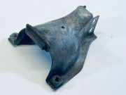 Lagerung für Motor Audi A4 (8E, B7) 8K0399378S