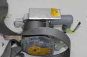 Sicherheitsgurt vorne rechts TOYOTA PRIUS Hatchback (_W2_) 1.5 (NHW2_) 7L7220P