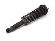 Stoßdämpfer hinten links JAGUAR XF (X250) 3.0 D 8X2380AC