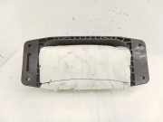 Airbag Knie Mercedes-Benz E-Klasse (W213) A2138600202