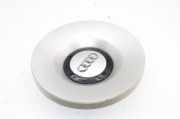 Radkappen AUDI A4 Avant (8E5, B6) S4 quattro 8E0601165H