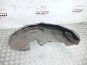 Innenkotflügel hinten rechts MITSUBISHI LANCER VIII Sportback (CX_A) 2.0 DI-D