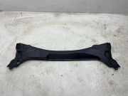 Abdeckkappe Scheinwerferwaschanlage links BMW X2 (F39) X2 sDrive20i 7429612