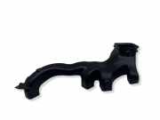 Luftansaugrohr PORSCHE PANAMERA (971) 3.0 971819152A