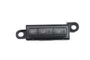 Bedientasten des rechten Sitzes INFINITI Q50 50 D 0806
