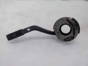 Drehknopf drehen AUDI 80 (81, 85, B2) 1.6