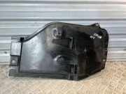 Motorabdeckung Infiniti Q30 () A2463201523