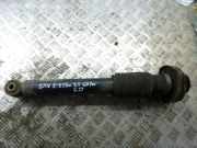 Stoßdämpfer rechts hinten BMW X5 (E53)