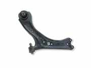 Gebogener Querlenker vorne links HYUNDAI IONIQ 5 (NE) EV 54500CV000
