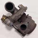 Turbolader MERCEDES-BENZ VITO Furgon (638) 108 CDI 2.2 (638.094) 4349241