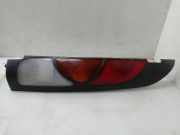 Rücklicht hinten rechts RENAULT KANGOO (KC0/1_) D 55 1.9 (KC0D) 6131