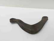 H-Form-Querlenker hinten links AUDI A6 (4G2, C7, 4GC) 3.0 TDI quattro 8K0505324H