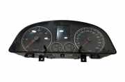Tachometer VW Touran (1T1, 1T2) 1T0920874A