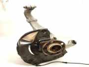 Radnaben vorne links MERCEDES-BENZ S (W222, V222, X222) S 500 Hybrid / e (222.163)