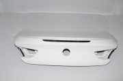 Heckklappe geschlossen BMW 6er Coupe (F13) 7228478