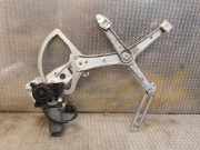 Fensterheber vorne links MERCEDES-BENZ C T-Model (S202) C 220 T CDI (202.193) 0130821708