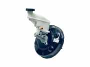 Bremskraftverstärker Kia Pro Ceed II (JD) 59110A5000